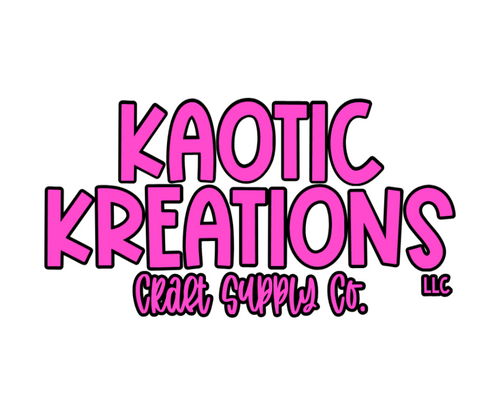 Kaotic Kreations