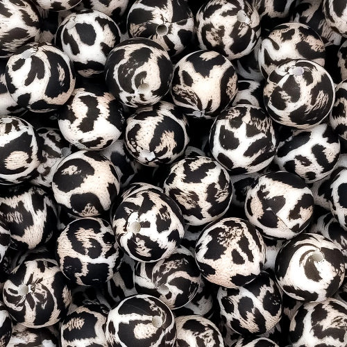 P1 OFF WHITE LEOPARD 15MM PRINT (1ct)