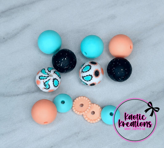 BB3 BEAD MIX MINI BUNDLE (1ct)
