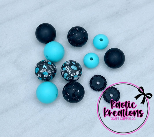 BB6 BEAD MIX MINI BUNDLE (1ct)