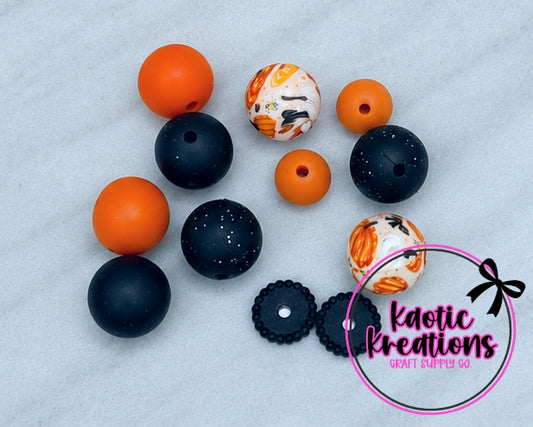 BB5 BEAD MIX MINI BUNDLE (1ct)
