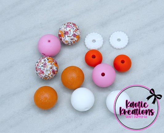 BB7 BEAD MIX MINI BUNDLE (1ct)