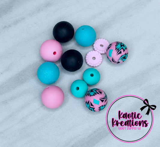 BB4 BEAD MIX MINI BUNDLE (1ct)