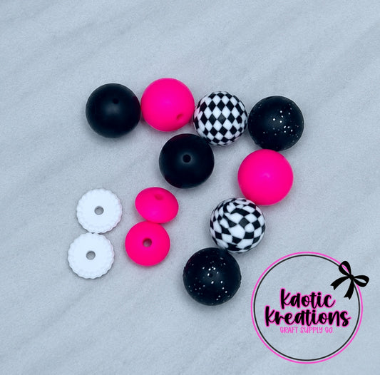 BB1 BEAD MIX MINI BUNDLE (1ct)