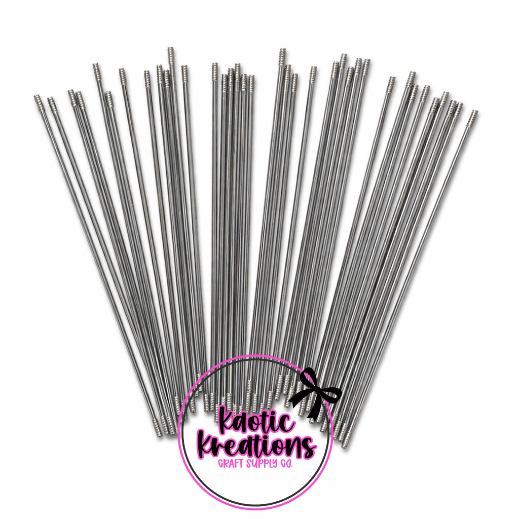 BEADABLE PEN EXTENDER BAR (1ct)