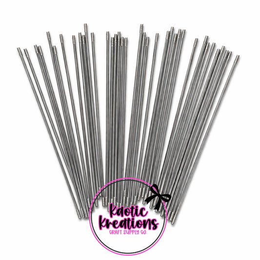 BEADABLE PEN EXTENDER BAR (1ct)