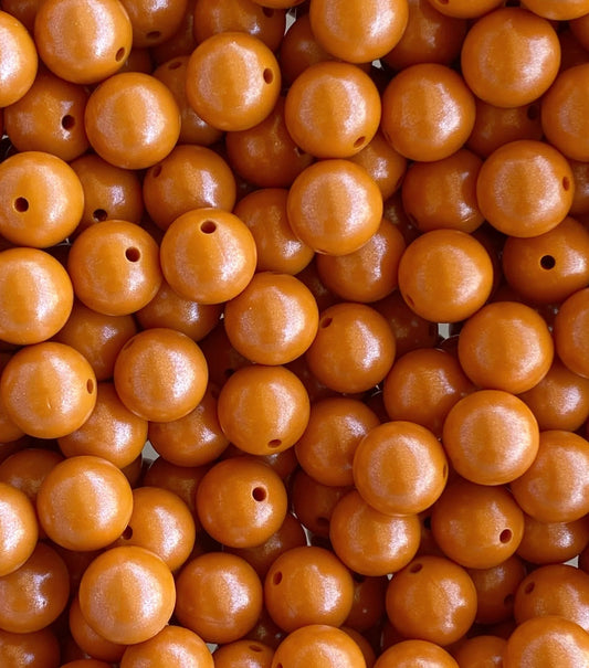 OPAL #73 GINGER 15MM