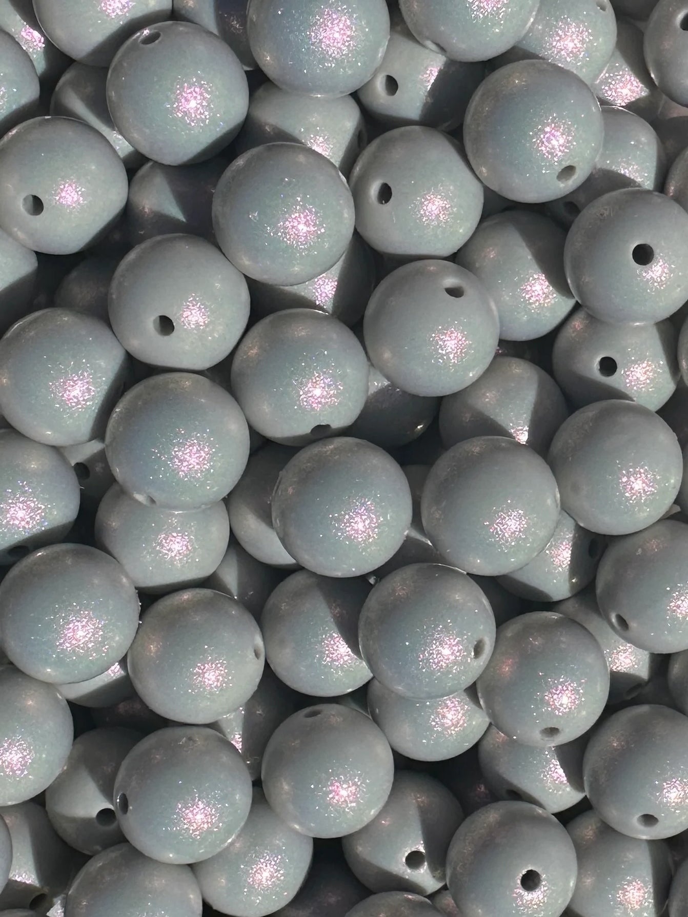 OPAL #43 SEA SAGE 15MM
