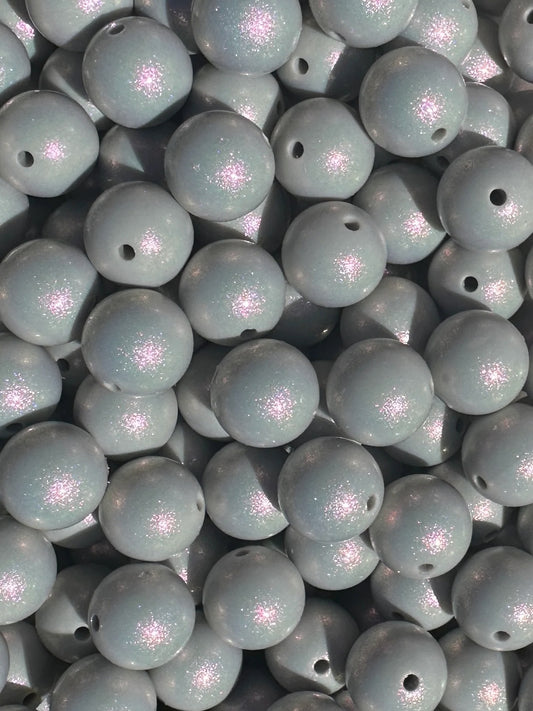 OPAL #43 SEA SAGE 15MM