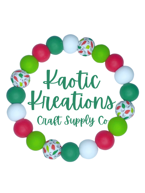 Kaotic Kreations