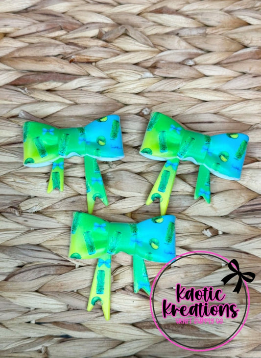 *SHOP EXCLUSIVE* BEADABLE JUMBO BOW ALANI (1ct)