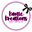 Kaotic Kreations logo
