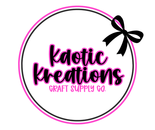 Kaotic Kreations