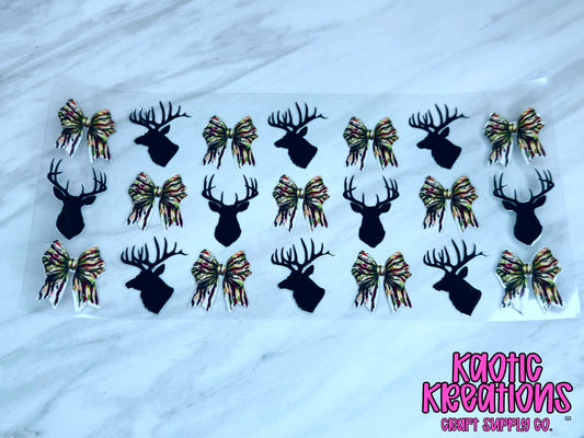 16OZ UV DTF LIBBY WRAP P39594 (1ct)