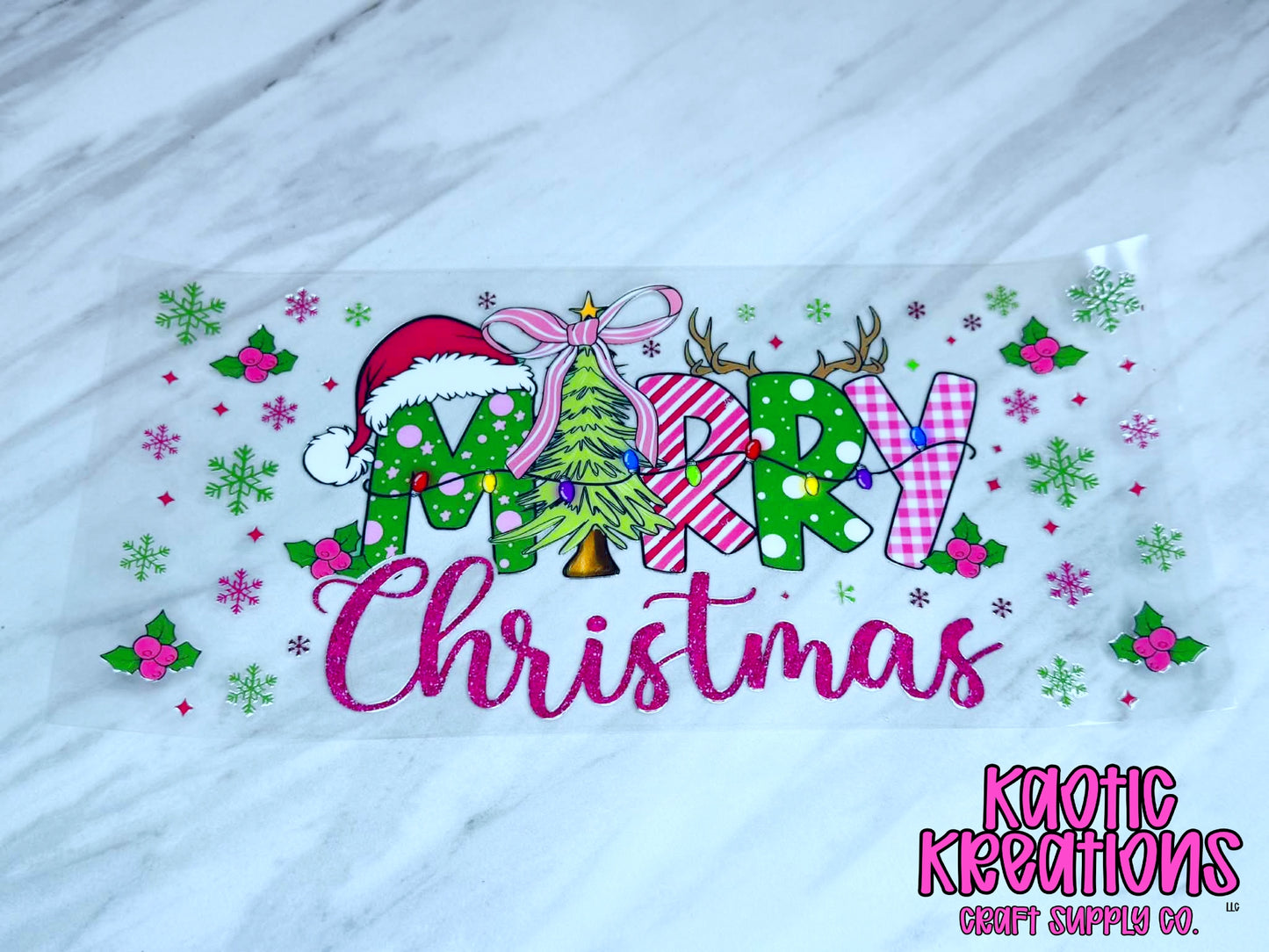 16OZ UV DTF LIBBY WRAP M2 (1ct)