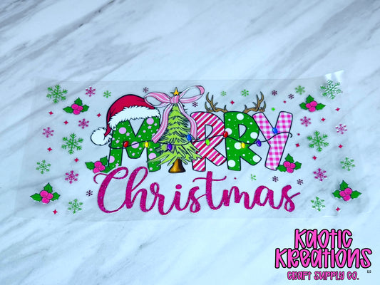 16OZ UV DTF LIBBY WRAP M2 (1ct)