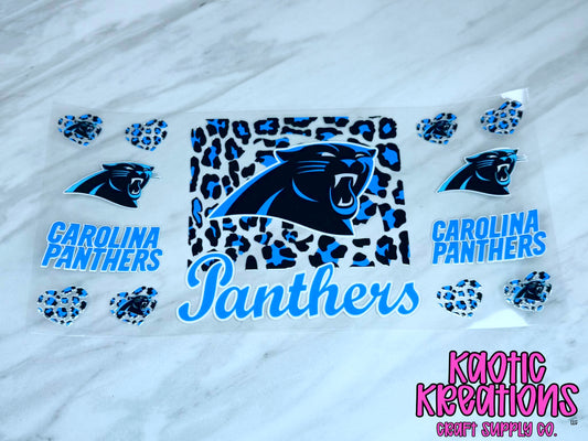 16OZ UV DTF LIBBY WRAP P41381 (1ct)