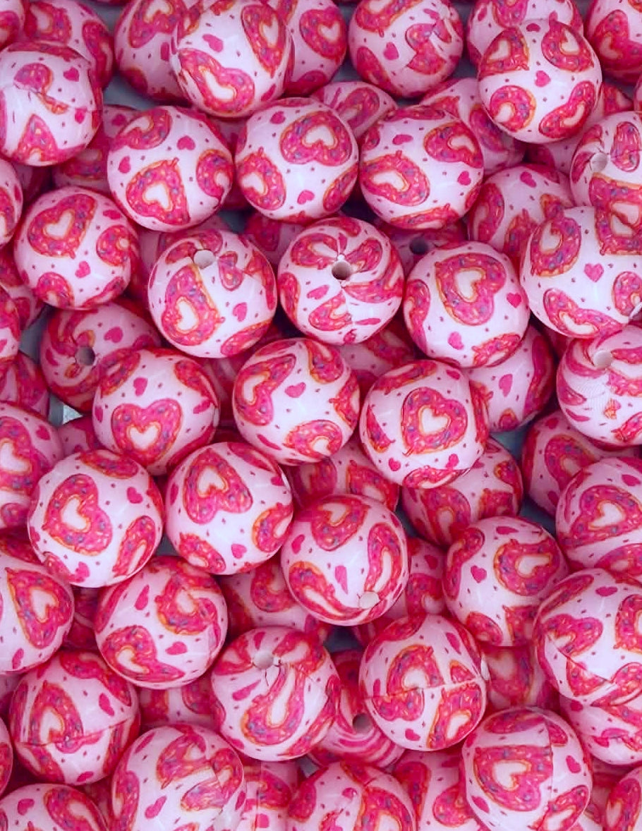 P720 SWEETHEART 15MM PRINT (1ct)