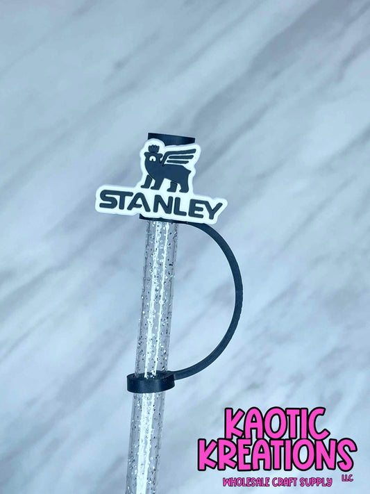 STANLEY STRAW TOPPER (1ct)