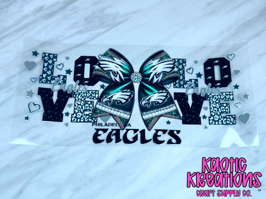 16OZ UV DTF LIBBY WRAP P43152 (1ct)