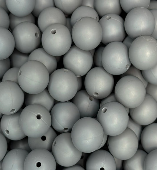 #10 STEEL 15MM SOLID (10ct)