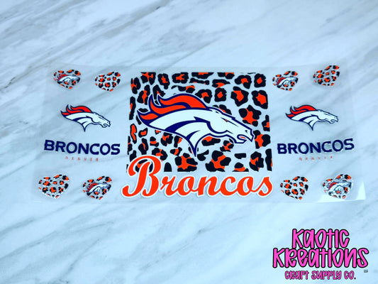 16OZ UV DTF LIBBY WRAP P41379 (1ct)