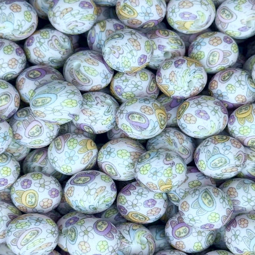 P710 LABUBU 15MM PRINT (1ct)