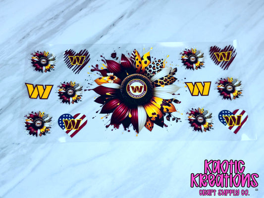 16OZ UV DTF LIBBY WRAP M1 (1ct)