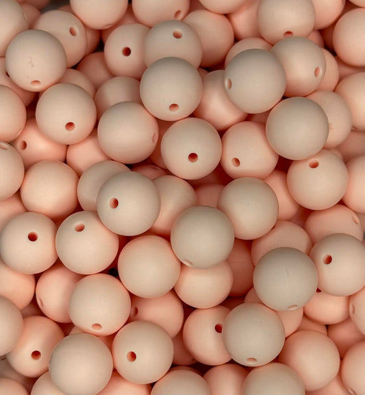 #59 BLUSH 15MM SOLID (10ct)