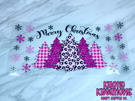 16OZ UV DTF LIBBY WRAP P43658 (1ct)