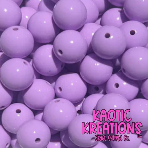 LIQUID SHINY #98 LILAC 15MM (1ct)
