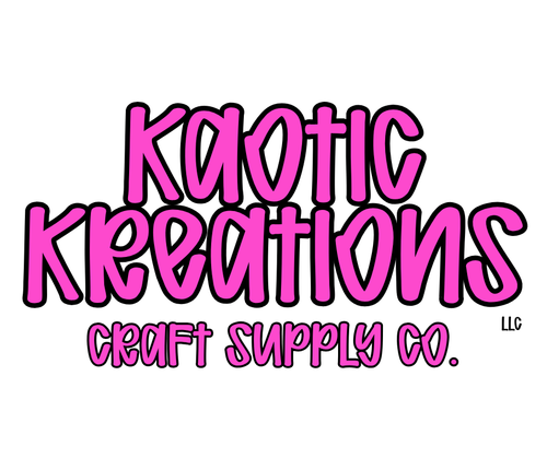 Kaotic Kreations